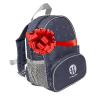GHIOZDAN-GRATUIT-TAG (1).png